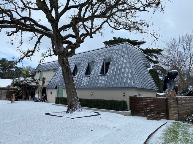 Building Photo - 12418 Honeywood Trail