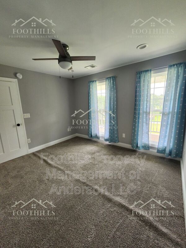 Building Photo - 128 Hudgins Lake Rd