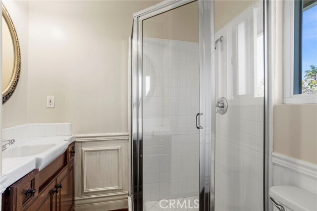 Building Photo - 1011 S Montezuma Way