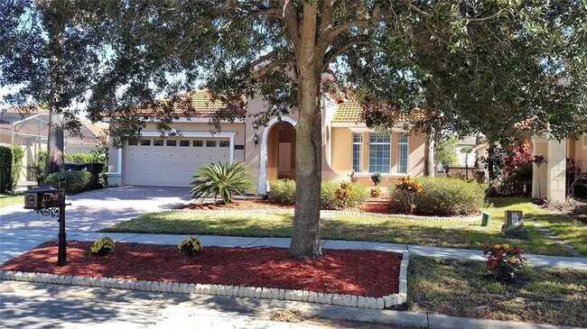 Building Photo - 11235 Rapallo Ln