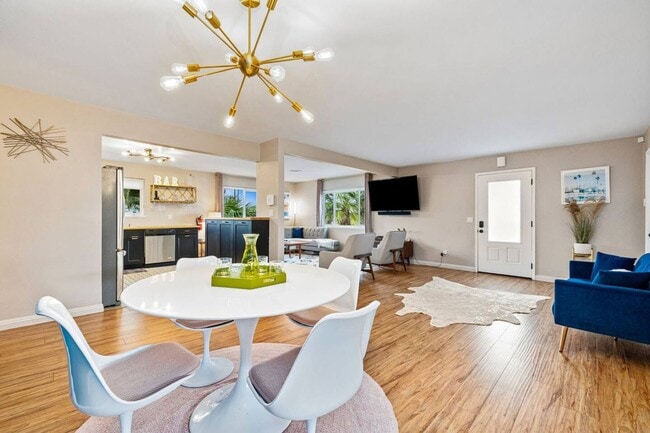 Building Photo - Casita Cerritos - Pool, Jacuzzi, and Pet Friendly! (Monthly Only - No Long Term)