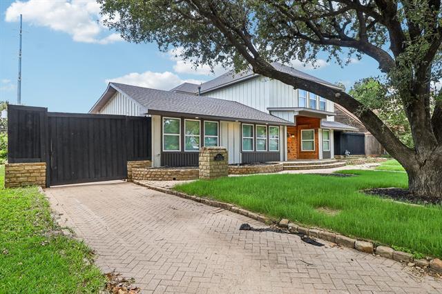 Building Photo - 10711 Cromwell Dr