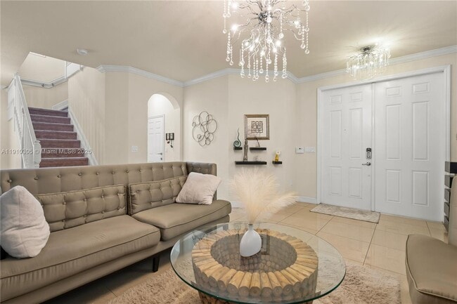 Building Photo - 8825 NW 100th Pl