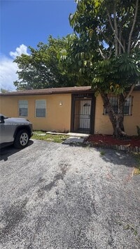 Building Photo - 20450 NW 29th Pl
