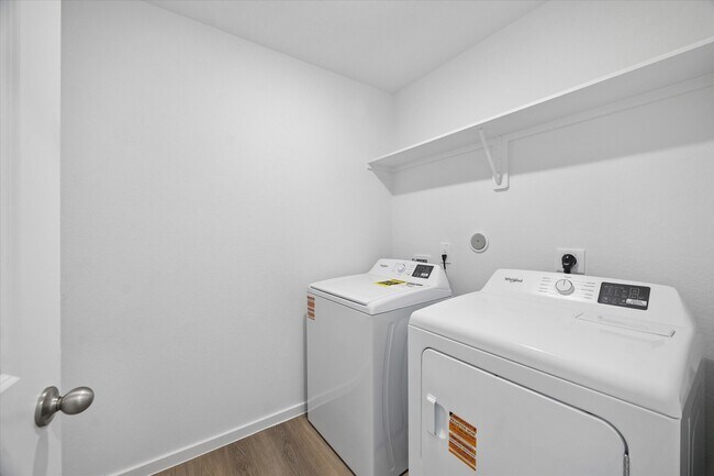 Building Photo - 12010 Noble Heart Dr