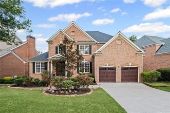 Building Photo - 12857 Waterside Dr