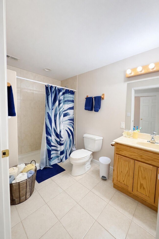 Building Photo - W4604 Palmer Rd