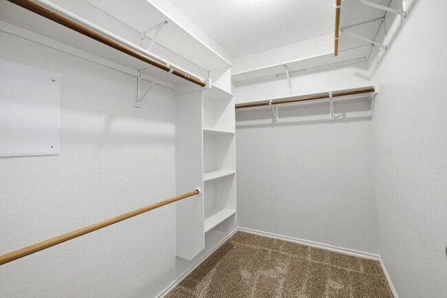 Building Photo - Easy Living with Wood Floors & Fireplace – Royse City, TX