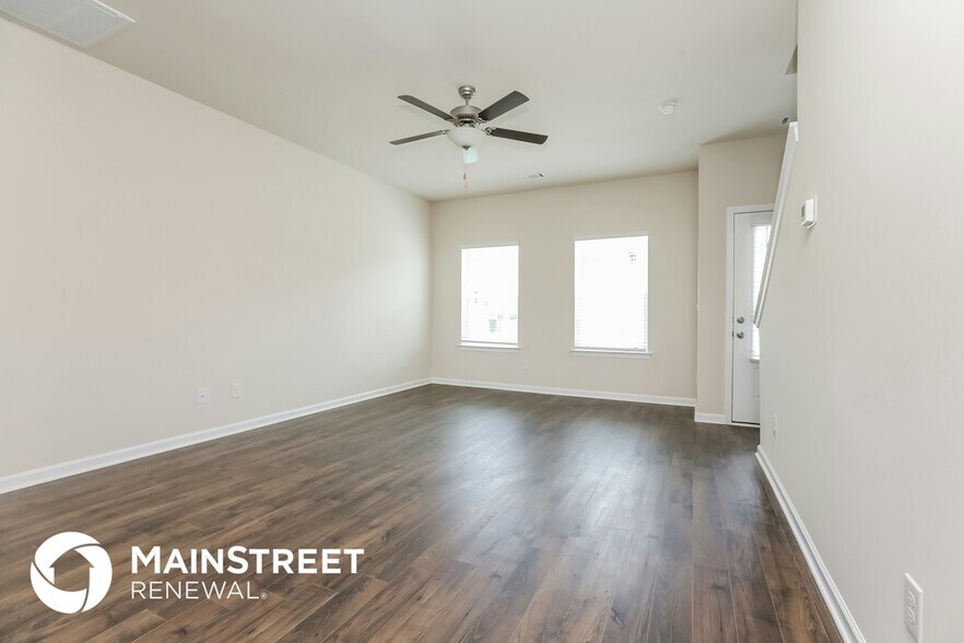 Building Photo - 1075 Arlene Dr