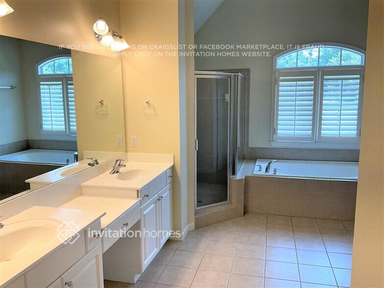 Building Photo - 3900 Ailey Ave