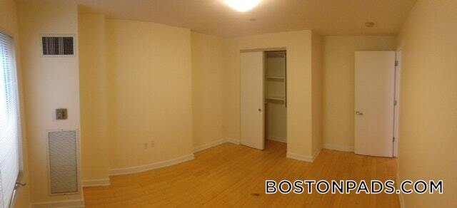 Building Photo - 40 Boylston St