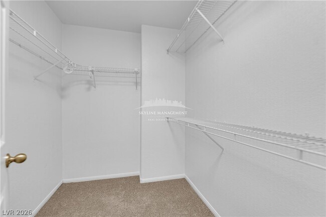 Building Photo - 1918 Double Delight Ave