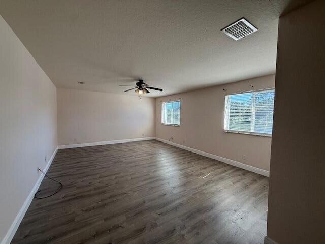 Building Photo - 1988 Marblehead Way