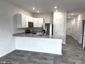 Building Photo - 141 Caterpillar Dr