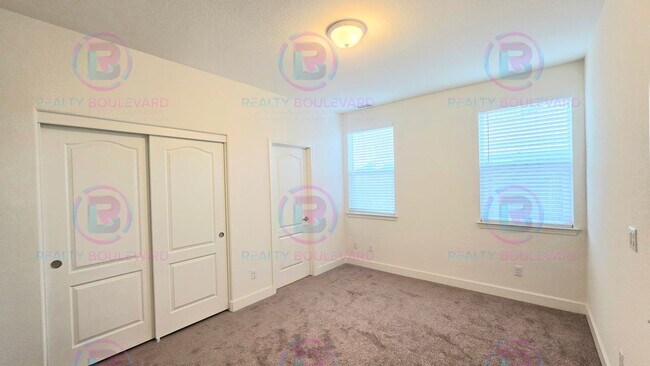 Building Photo - 1/2 Month Free! 3 Bedroom 2 Bath Home Home in Wingfield!!