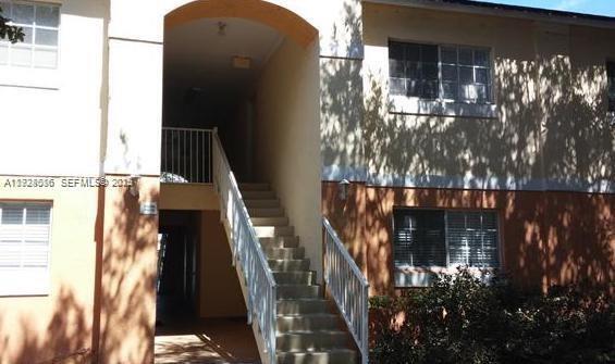 Building Photo - 3670 N 56th Ave