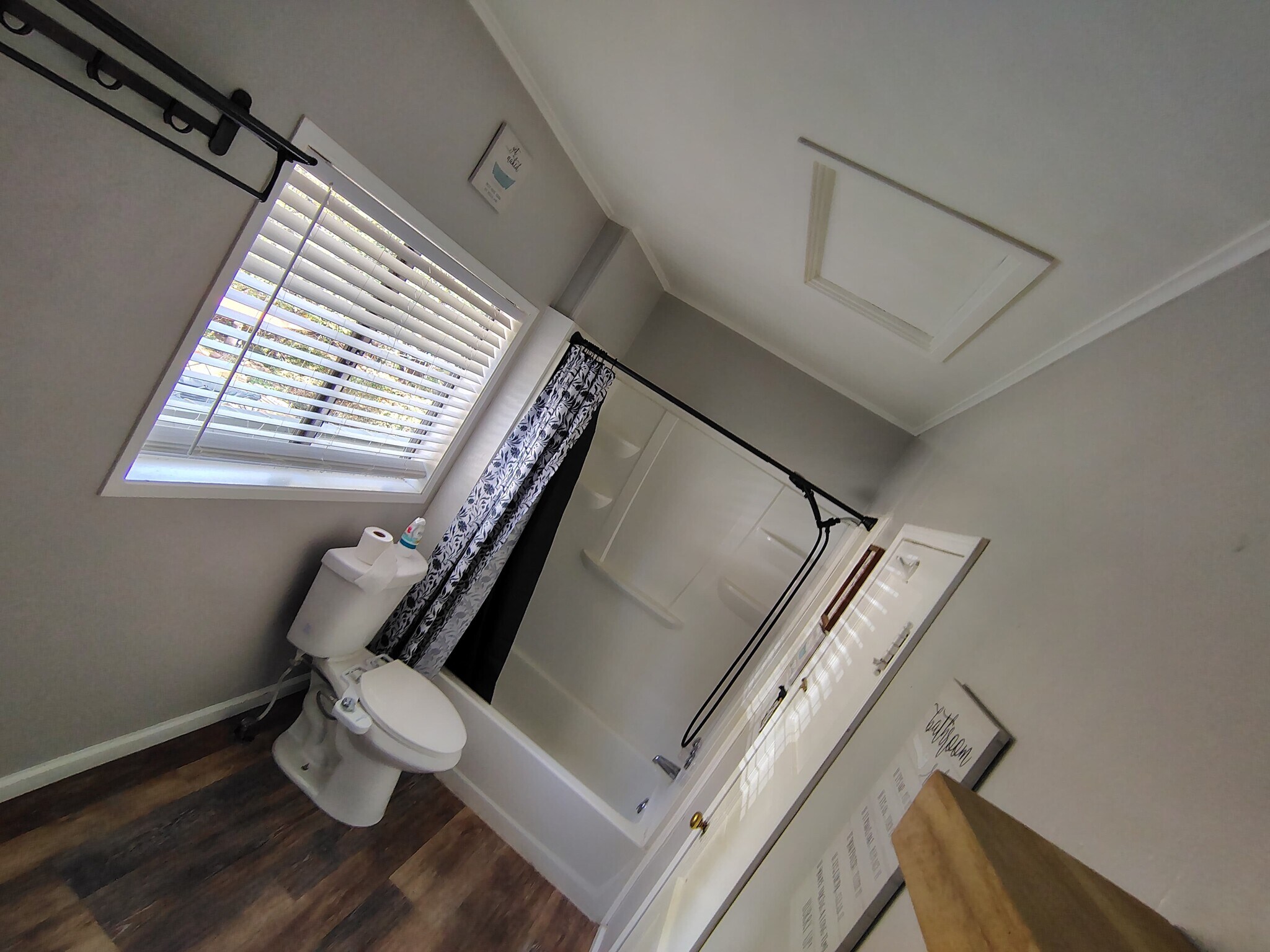 Building Photo - 267 CA-138