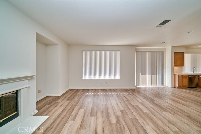 Building Photo - 22859 Morro Dr