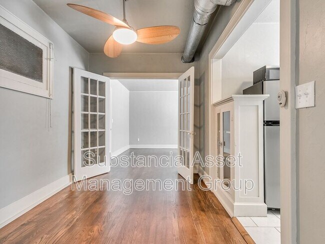 Building Photo - 429 NW 11th St