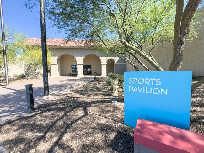 Building Photo - 3Bed/3Bath Home in 55+ Age Restricted Community in Sun City West! Move-In Ready on 06/04/2026! --...