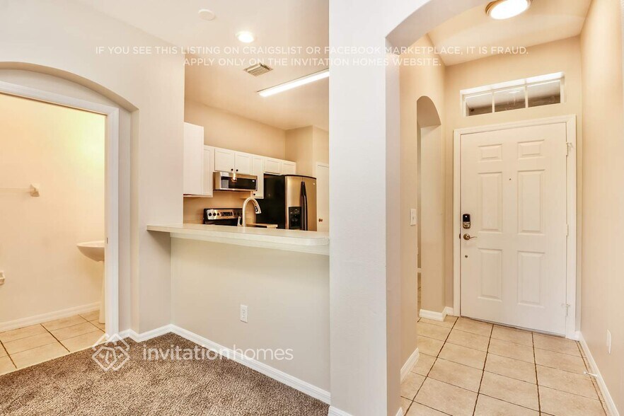 Building Photo - 11121 Windsor Pl Cir