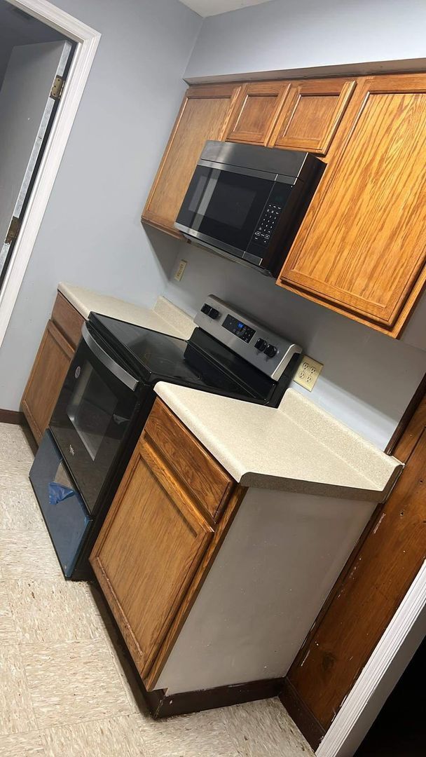 Building Photo - 3 Bedrooms 3 Baths - Convenient to Ft Benning