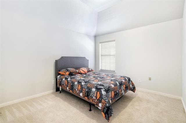 Building Photo - 6965 Shoreview Dr