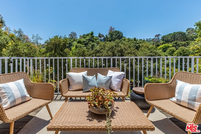 Building Photo - 8754 Arlene Terrace