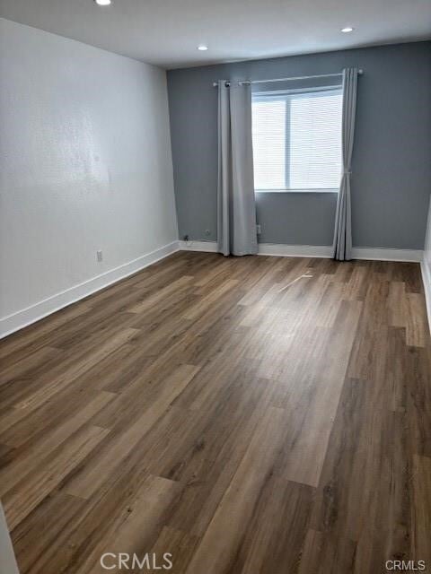 Building Photo - 18530 Hatteras St