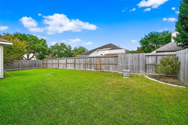 Building Photo - 4826 Claymill Ct