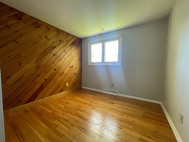 Building Photo - 225 Sunflower Dr