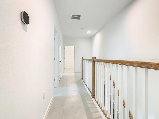 Building Photo - 2426 Celebration Blvd