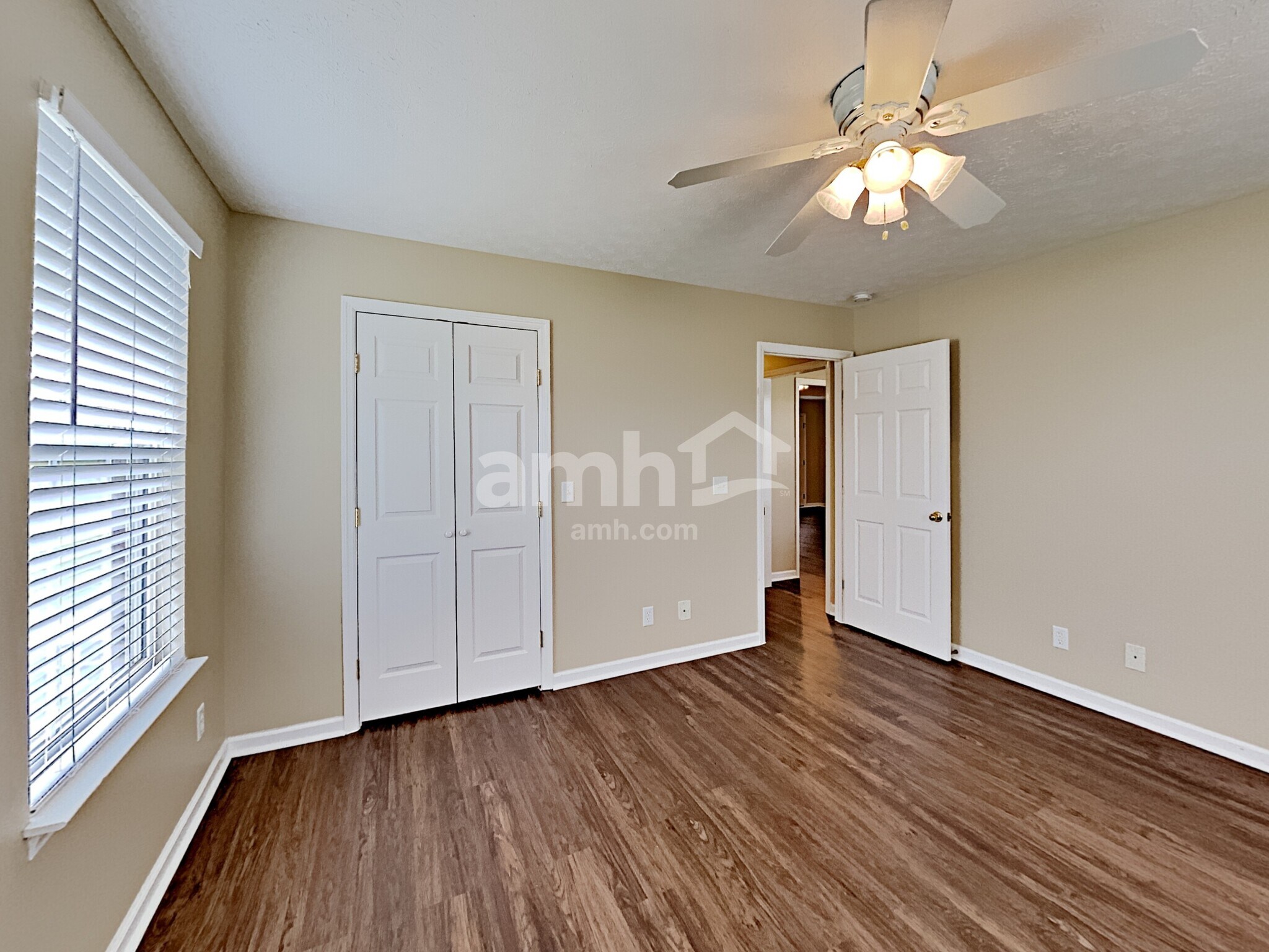 Building Photo - 308 Bluefield Ln