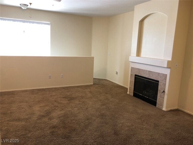 Building Photo - 7189 S Durango Dr