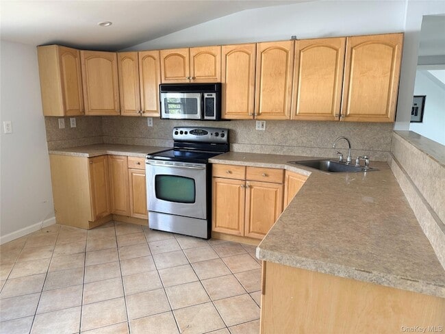 Building Photo - 3156 Chelsea Ln