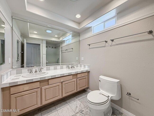 Building Photo - 1064 Barrow Ct