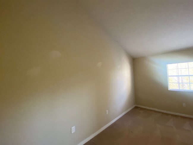 Building Photo - 10421RSD(75)