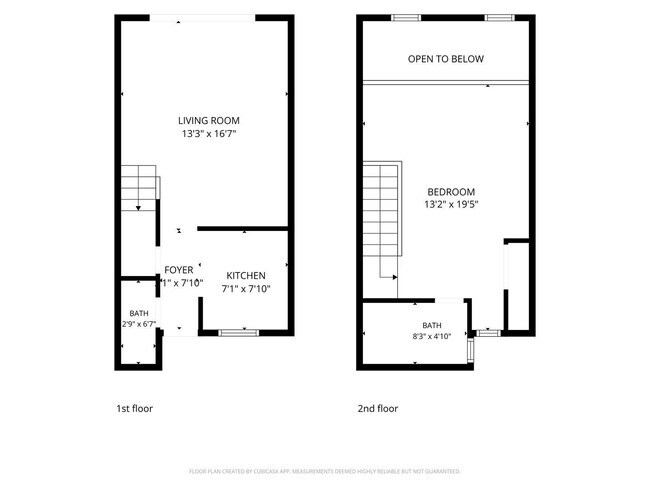 Building Photo - 3342 Pringle Rd SE