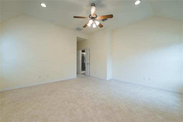 Building Photo - 3408 Porter Creek Dr