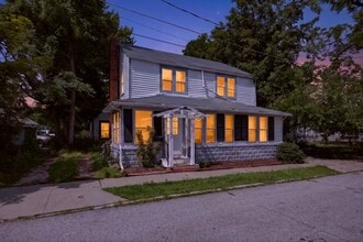 Building Photo - 38257 Prospect St