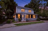 Building Photo - 38257 Prospect St