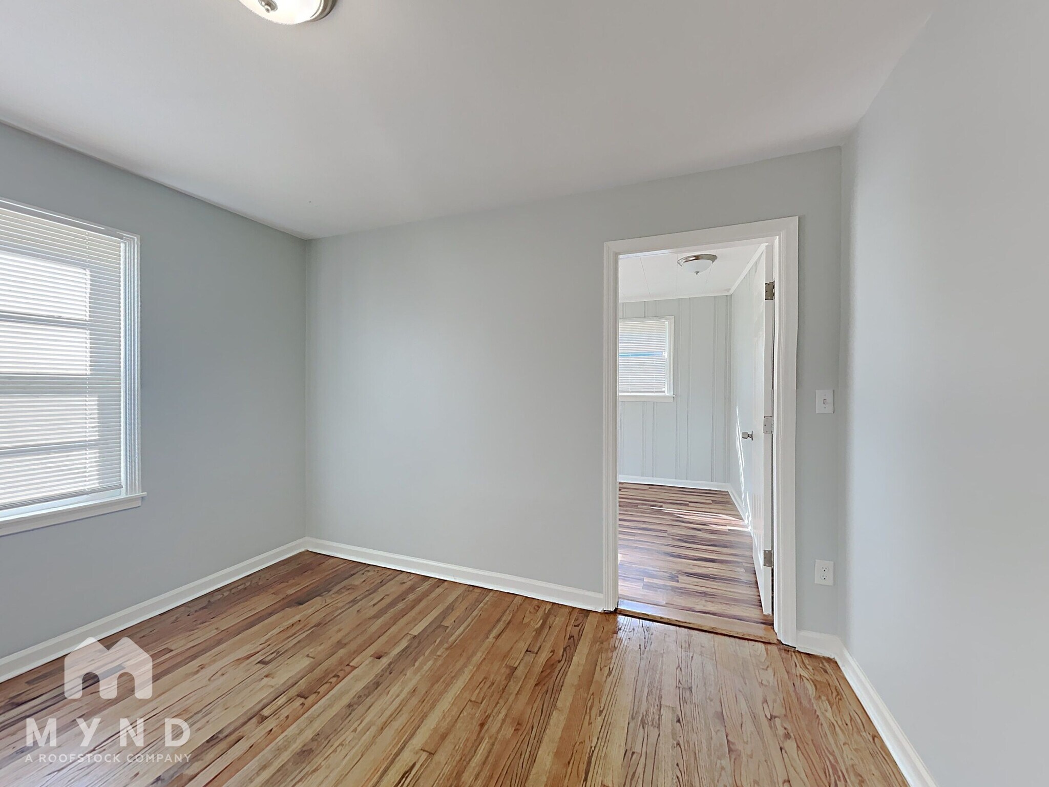 Building Photo - 108 Rose Dr