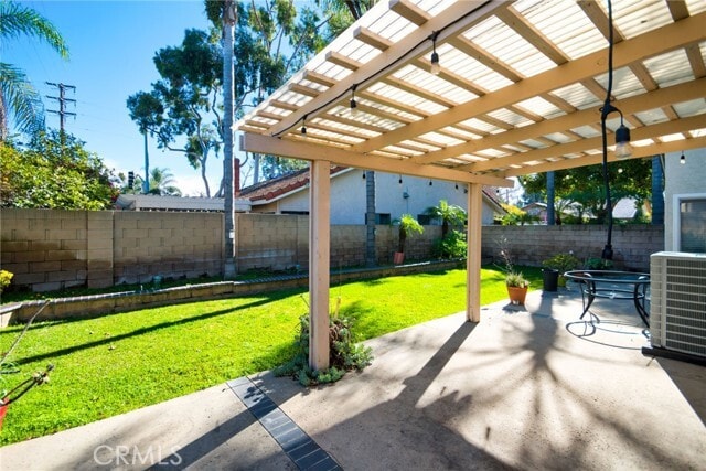 Building Photo - 13363 Rusty Fig Cir