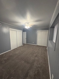 Building Photo - 1218 E Cleveland Ave