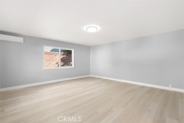 Building Photo - 8460 Truxton Ave