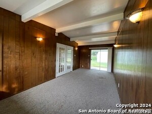 Building Photo - 130 Ashford Dr