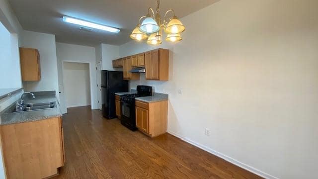 Building Photo - 360 Pintail Ct