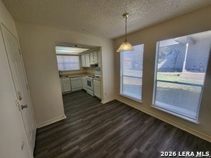 Building Photo - 9840 Ardash Ln