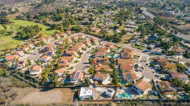 Building Photo - Luxurious Living in Rancho San Diego: Custom Built Home for Rent $5,095