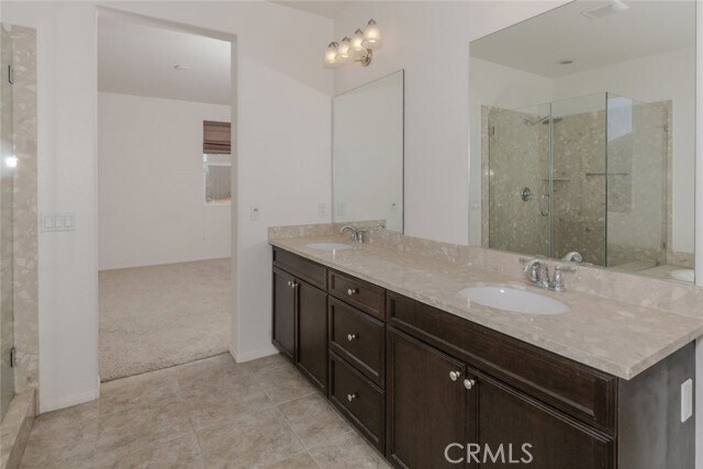 Building Photo - 43826 Countryside Dr